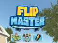 Hra Flip Master