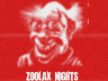 Hra Zoolax Nights: Evil Clowns 