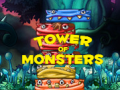 Hra Tower of Monsters  