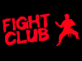 Hra Fight Club
