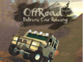 Hra Offroad Extreme Car Racing