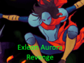 Hra Exleon Aurora Revenge