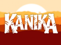 Hra Kanika