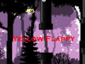 Hra Yellow Flappy