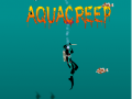 Hra Aquacreep