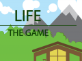 Hra Life: The Game  