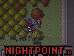 Nightpoint. io
