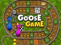 Hra Goose Game  