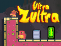 Hra Ultra zultra