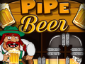 Hra Pipe Beer