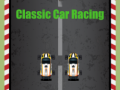 Hra Classic Car Racing