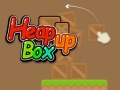 Hra Heap up Box