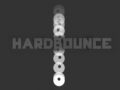 Hra Hardbounce