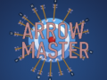 Hra Arrow Master