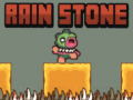 Hra Rain Stone