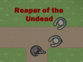 Hra  Reaper of the Undead 