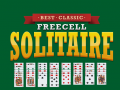 Hra Best Classic Freecell Solitaire