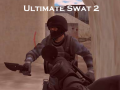 Hra Ultimate Swat 2