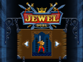 Hra Jewel Duel