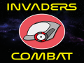 Hra Invaders Combat