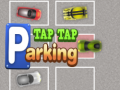 Hra Tap Tap Parking
