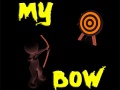 Hra My Bow
