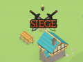 Hra  Siege Online  