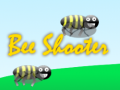 Hra Bee Shooter