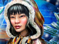 Hra Polar Tribes