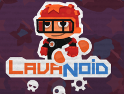 Livoidný.