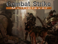 Hra Combat Strike Multiplayer