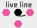 Hra Live Line