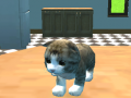 Hra Cat Simulator: Kitty Craft!