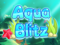 Hra Aqua Blitz