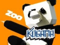 Hra Kogama: Zoo