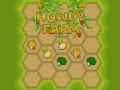 Hra Howdy Farm