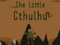 Hra The Little Cthulhu  