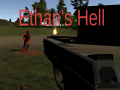 Hra Ethans Hell