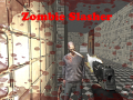 Hra Zombie Slasher