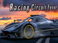 Hra Racing Circuit Fever