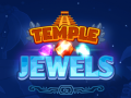 Hra Temple Jewels