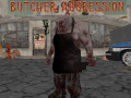Hra Butcher Aggression