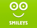 Hra Smileys