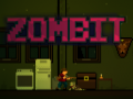 Hra Zombit