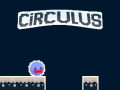 Hra Circulus