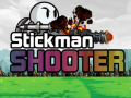 Hra Stickman Shooter
