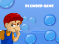 Hra Plumber Game