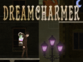 Hra Dreamcharmer