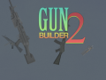 Hra Gun Builder 2