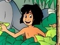 Hra The Jungle Book 2